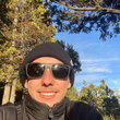 Nicolas Pires
