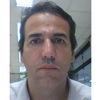 Humberto Navarro de Mesquita Junior