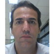 Humberto Navarro de Mesquita Junior