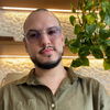 Douglas Bento Cruz Pereira