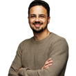 Vinicius Fernandes Caridá