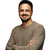 Vinicius Fernandes Caridá