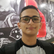 João Victor Bipo da Silva