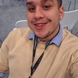Fernando Henrique