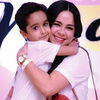 Camila Brena Gomes Alves