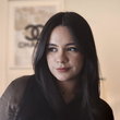 Camila Brena Gomes Alves