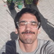 Daniel Pessini