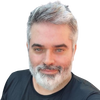 Rafael Clares Diniz