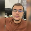 Gustavo Gabriel Doganelli da Silva