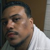 RAFAEL RODRIGUES TEIXEIRA