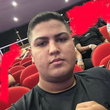 Ismael Lucas Lima Silva