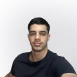 Murilo Eduardo