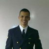 Claudio Pereira Gonçalves Junior
