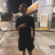 João Vitor