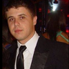 Rafael José Barreto