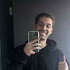 Marcus Vinicius Elias Alves