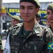 felipe matos de andrade