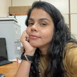 JESSICA BORGES DINIZ ALVES