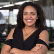 sabrina pimentel machado pavao