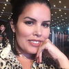 Ana Beatriz Fernandes dos Santos