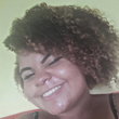ellen maria da silva caldas