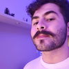 VINÍCIUS DE OLIVEIRA GONÇALVES