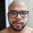 HENRIQUE ANTUNES