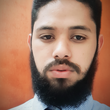 Bruno Nascimento Ribeiro Oliveira