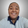 Kelly Moraes