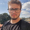 Vinicius Bariane da Silva