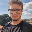Vinicius Bariane da Silva