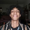 Brian Henrique Araujo Costa