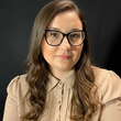 Emily Facchin Domingos
