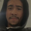 Pedro Lucas Bezerra Rodrigues