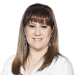 Lerina Mesquita Mastruian