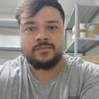 Matheus Lopes De Oliveira