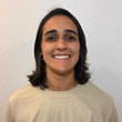 Helena Garcia Tavares