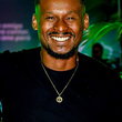 Wagner Rodrigues Da Silveira