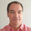 Marcelo De Oliveira