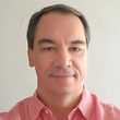 Marcelo De Oliveira