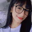 Carolinne Victoria Santos Oliveira