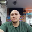 Robson Freitas