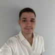 Davi Costa de Amorim