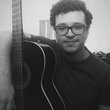 João Felipe da Silva