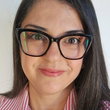 Mavia Vieira De Souza Nascimento