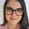 Mavia Vieira De Souza Nascimento