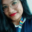 Daniela