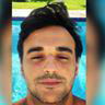 Antonio Pedro Lopes Souza Alho