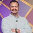 Gian.decarli
