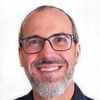 Marcos Estellita